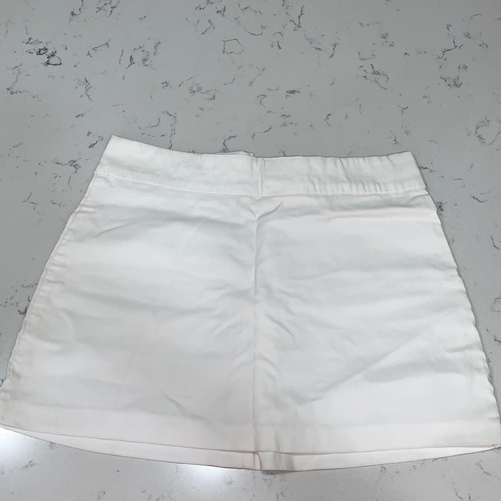 Forever 21 skirt